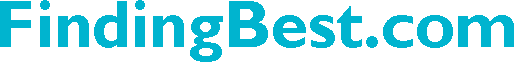 findingbest.com
